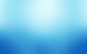Blue Background Desktop Wallpaper 16265