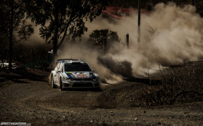 Rally Background Wallpapers 16877