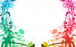 Paint Background HD Wallpapers 16473