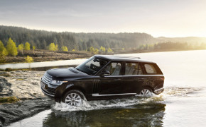 Land Rover HD Wallpapers 01822