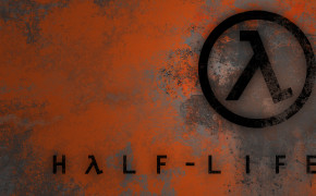Half-Life HD Background Wallpaper 17378