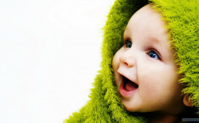 Baby Background Wallpapers 17174