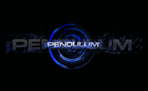 Pendulum HD Wallpapers 17551