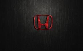 Honda Wallpapers 01695