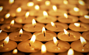 Candle Best Wallpaper 17249