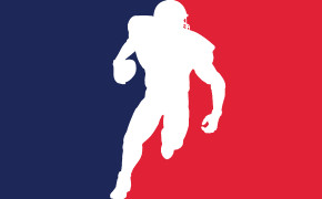 NFL Background Wallpapers 17495