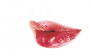 Lips Background Wallpapers 17420