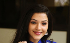 Mehreen Pirzada High Quality Wallpapers 01863