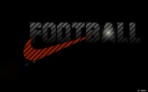 Football Desktop Wallpaper 17335