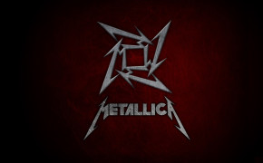 Metallica High Definition Wallpaper 17453