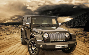 Jeep Images 01762