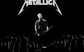 Metallica HD Wallpapers 17452