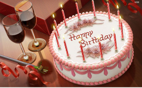 Cake HD Wallpapers 17229