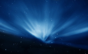 Abstract Light Flare Wallpaper 00167