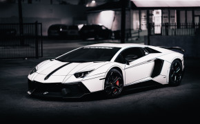 Lamborghini Photos 01813