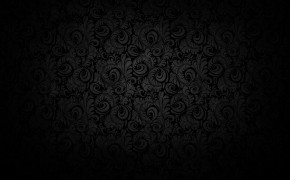 Dark Pattern Widescreen Wallpapers 18025