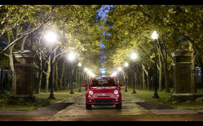 Fiat High Quality Wallpapers 01654