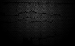 Dark Pattern HD Wallpaper 18019