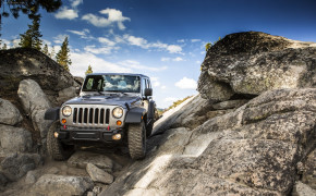 Jeep Pictures 01767