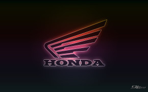 Honda Pictures 01692