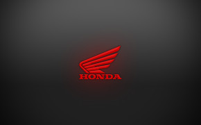 Honda Photos 01690