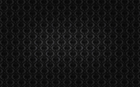 Dark Circle HD Wallpapers 17932