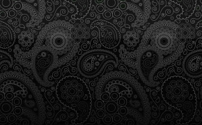 Dark Pattern HD Desktop Wallpaper 18018