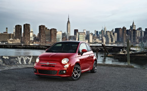 Fiat Wallpapers 01663