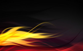 Speed Effect Background Wallpapers 18267