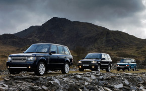 Land Rover Pics 01828