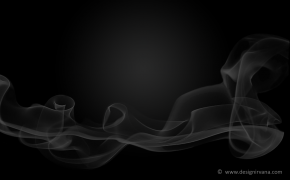 Dark Smoke HQ Desktop Wallpaper 18036