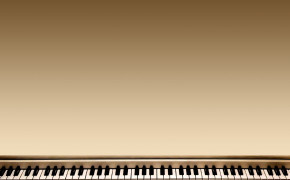 Piano Powerpoint HD Wallpapers 18206