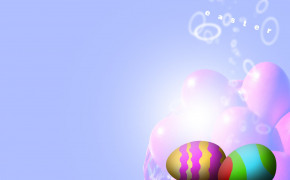 Easter Powerpoint Background Wallpapers 18080