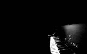 Piano Powerpoint Background Wallpaper 18201