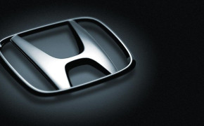 Honda HD Images 01683
