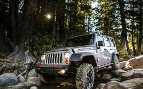 Jeep HD Images 01758