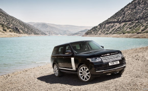 Land Rover Latest Wallpapers 01825