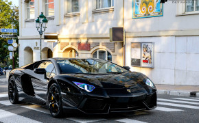 Lamborghini Images 01810