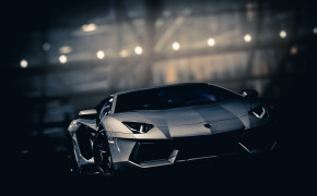Lamborghini Pics 01814