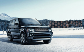 Land Rover High Quality Wallpapers 01823