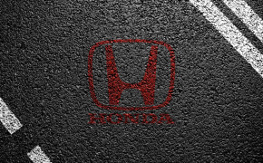 Honda HD Wallpapers 01685