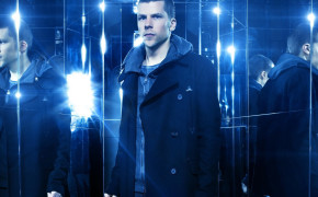 Jesse Eisenberg In Now You See Me 2 Wallpaper 01929