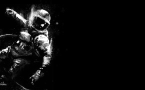 Astronaut Latest Wallpapers 01941