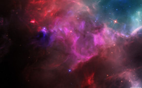 Cosmos HD Wallpapers 01994