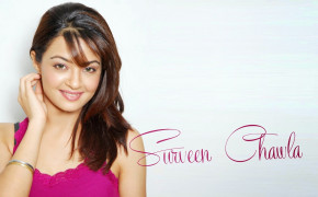 Surveen Chawla HD Wallpapers 20468