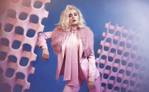 Katy Perry 2017 Wallpaper 20620