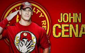 John Cena Pics 02082