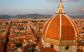 Florence Wallpapers 02038