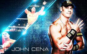 John Cena Pictures 02083
