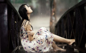 Sad Girl Crying Background Wallpapers 21199